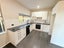 117 Huxley Street, Sydenham, Christchurch - Carousel 1