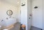 65 Murray Place, St Albans, Christchurch - Carousel 20