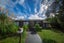 1 Valdese Rise, Browns Bay, Auckland - Carousel 1