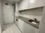 9L/3 Whitaker Place, Grafton, Auckland - Carousel 2