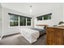 12 Havelle Avenue, Titirangi, Auckland - Carousel 9