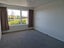 1/1A Wai-Iti Road, Maori Hill, Timaru - Carousel 3