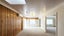 41 James Foley Avenue, Pirimai, Napier - Carousel 5