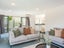 34 Albany Street, St Albans, Christchurch - Carousel 6