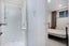 804/53 Cook Street, Auckland Central, Auckland - Carousel 7