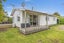 120B Waikato Street, Taupo, Taupo - Carousel 24