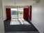 820 State Highway 1, Manakau, Levin - Carousel 4