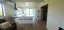 50 The Braigh, Waipu, Waipu - Carousel 5