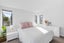 86A Beach Haven Road, Beach Haven, Auckland - Carousel 10