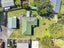 4 Hine Te Ariki Place, Kawerau, Kawerau - Carousel 37