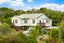 111 Harataua Road, Wellsford, Rodney, Auckland - Carousel 30