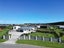 8 Carex Grove, Foxton Beach, Foxton - Carousel 28