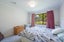 20 Clifford Avenue, Bishopdale, Nelson - Carousel 15