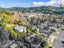 2/6 HAWTHORN CR, Stokes Valley, Lower Hutt - Carousel 24