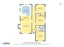 193 Panama Road, Mount Wellington, Auckland - Carousel 16