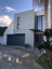 24A Walmsley Road, St Heliers, Auckland - Carousel 5