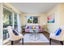 1/9 Selwyn Avenue, Glen Eden, Auckland - Carousel 8