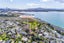 2/135 Exmouth Road, Northcote, Auckland - Carousel 20