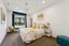 11 Stafford Road, Northcote Point, Auckland - Carousel 23