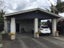 21 Sherwood Street, Otumoetai, Tauranga - Carousel 18