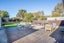 40 Bishopsworth Street, Hillsborough, Christchurch - Carousel 12