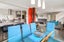 4A Waiteti Road, Ngongotaha, Rotorua - Carousel 2