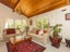 186A Waterloo Road, Hutt Central, Lower Hutt - Carousel 7
