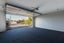 1 Covent Gardens, Springlands, Blenheim - Carousel 13