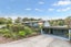 2 Valkyria Place, Beach Haven, Auckland - Carousel 6