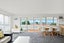 25 Snells Beach Road, Snells Beach, Snells Beach - Carousel 1