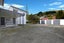 920 Atawhai Drive, Marybank, Nelson - Carousel 15