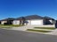 5 Sue Place, Mahora, Hastings - Carousel 1