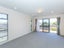 3 Ben Nevis Place, Nawton, Hamilton - Carousel 19