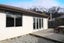 65B Atley Road, Arthurs Point, Queenstown - Carousel 16