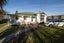 12 Oxford Street, Hampstead, Ashburton - Carousel 14