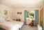 4 Torvill and Dean Lane, Cashmere, Christchurch - Carousel 7