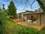 5 Fletcher Place, Leamington, Cambridge - Carousel 19