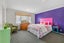 3 Poppy Watts Grove, Stokes Valley, Lower Hutt - Carousel 8