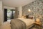 110 West End Road, Westmere, Auckland - Carousel 13