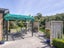 1 Jeannie Way, Waikanae Beach, Waikanae - Carousel 3