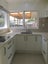 2/349 Pakuranga Road, Pakuranga Heights, Auckland - Carousel 9