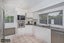 2 Oxford Avenue, Kamo, Whangarei - Carousel 4