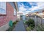 154 North Road, Prestonville, Invercargill - Carousel 21