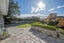 22 Glencarron Street, Alexandra, Alexandra - Carousel 3
