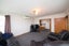 14 Anakiwa Street, Kelvin Grove, Palmerston North - Carousel 8