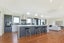 139A Seafield Road, Westmere, Whanganui - Carousel 4