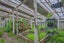 145 Adair Road, Adair - Carousel 29