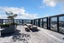 205/70 Anzac Avenue, City Centre, Auckland City, Auckland - Carousel 14
