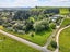 0 , Whanganui East - Carousel 6