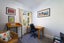 7 Ngatitama Street, Nelson South, Nelson - Carousel 18